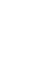 Asıl İnsan Kaynakları