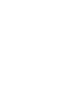 Asıl Güvenlik
